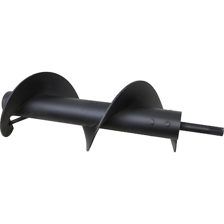 Aftermarket AM87657822 Horizontal Unloading Auger Extension AM87657822-ABL